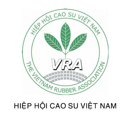 hinh logo VRA