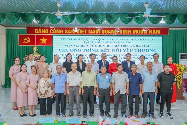 pict 05 xa cu chi Trung binh