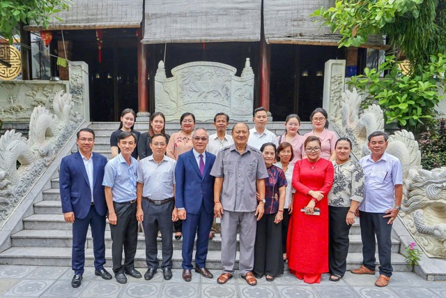 pict 2 me vnah Trung binh